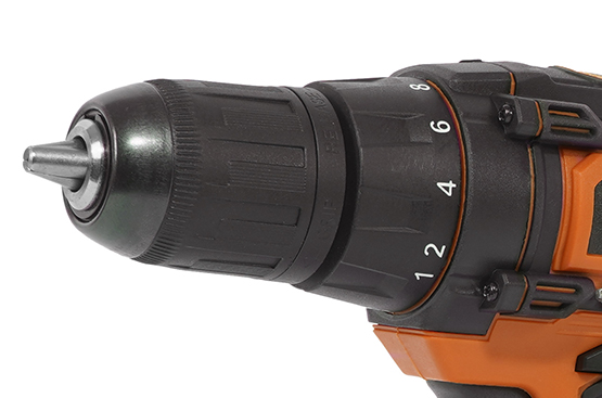 2 АКБ в комплекте